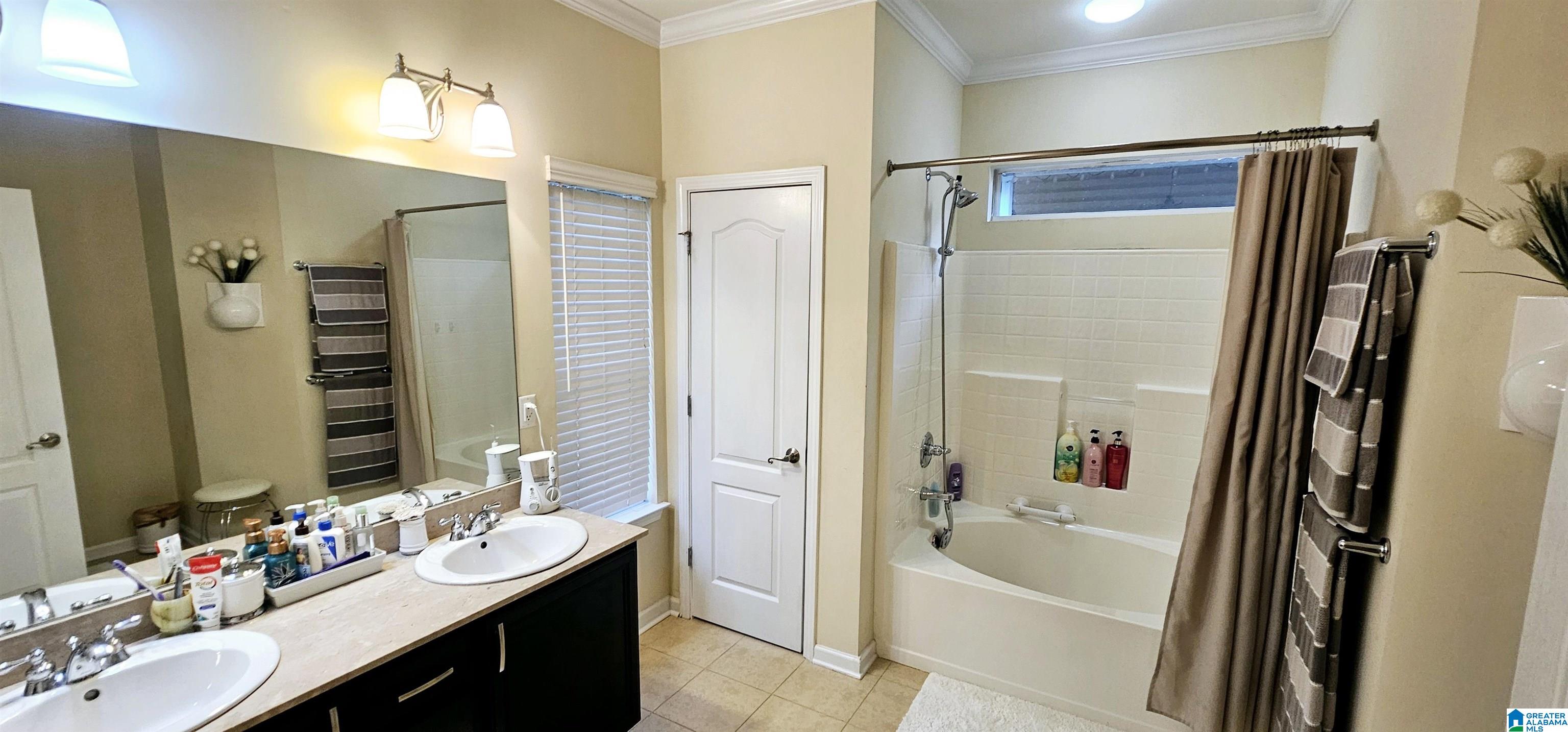 147 Highview Cove Pelham, AL 35124 - Photo 27 of 29