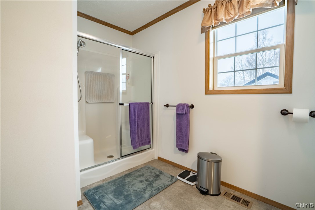 7077 Stearns Road Floyd, NY 13440 - Photo 30 of 45