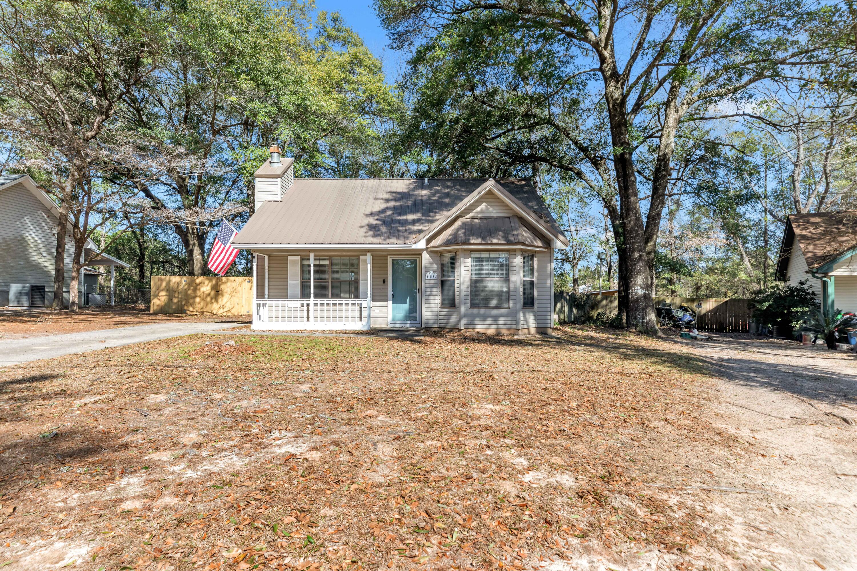 123 Beacons Bend Road Crestview, FL 32536 - Photo 2 of 37 1 (2)