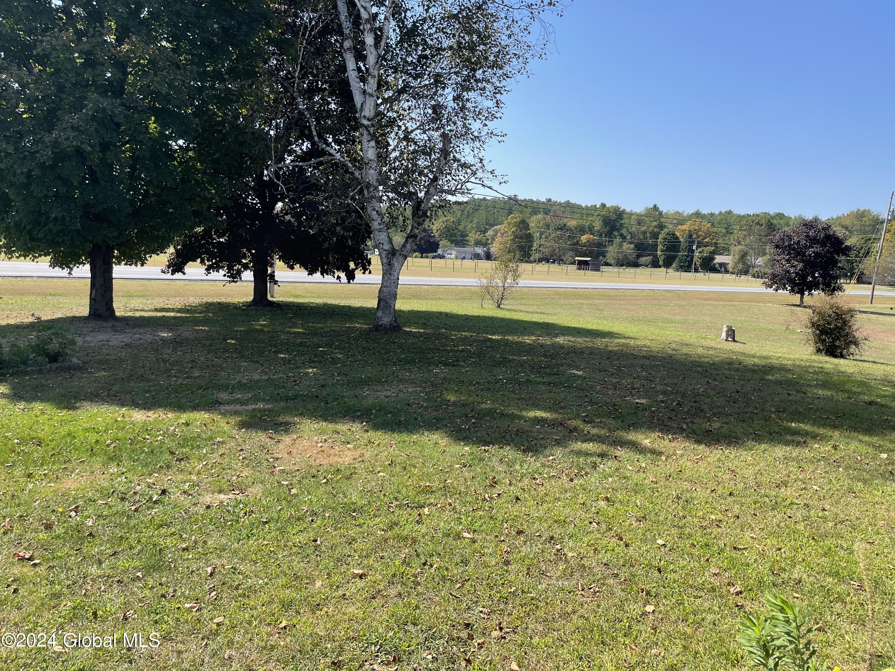 11176 Highway 22 Comstock, NY 12821 - Photo 4 of 20 43EB52B2-3B31-4B2C-BEA3-F2A75537C3BD
