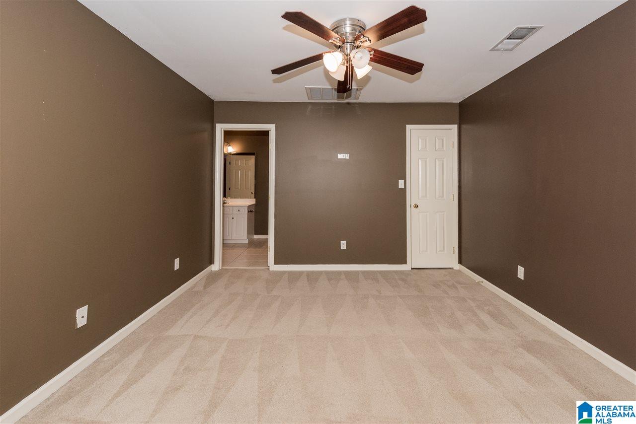 6000 Redtail Road Trussville, AL 35173 - Photo 31 of 39