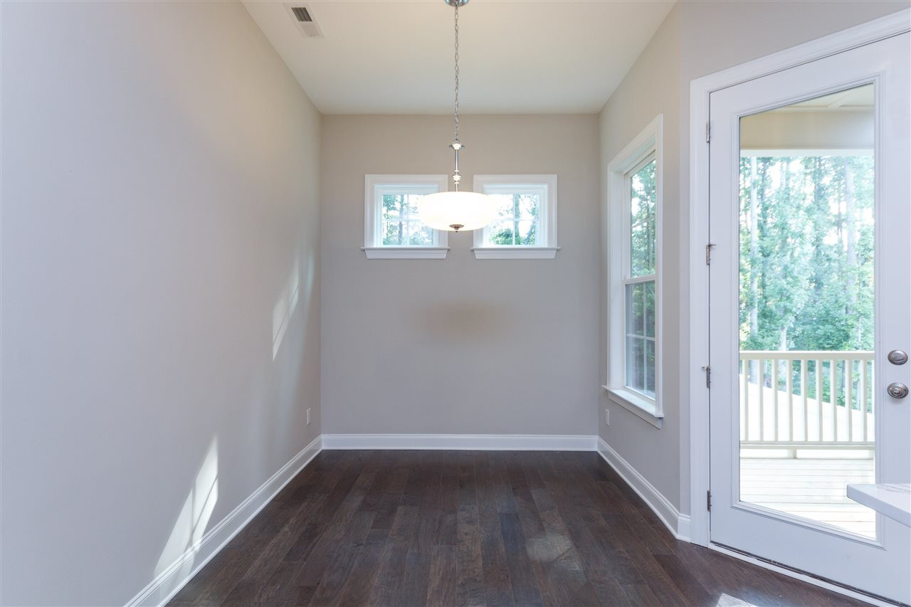 809 Bankston Woods Way, Unit 80 Raleigh, NC 27609 - Photo 10 of 18 Photo 10