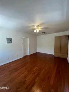 $1,495 | 28 Eastern Avenue, Pasadena, CA 91107