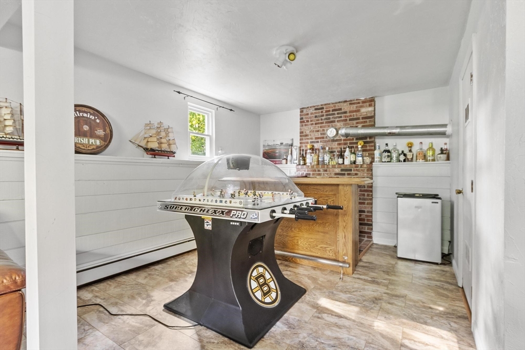 12 Murphy Road Hudson, MA 01749 - Photo 25 of 36