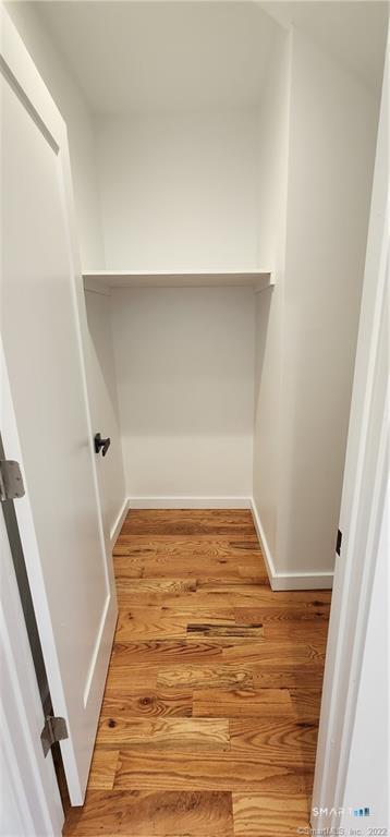 41 Valley Road, Unit 2 Greenwich, CT 06807 - Photo 12 of 36 Gallery Image 12