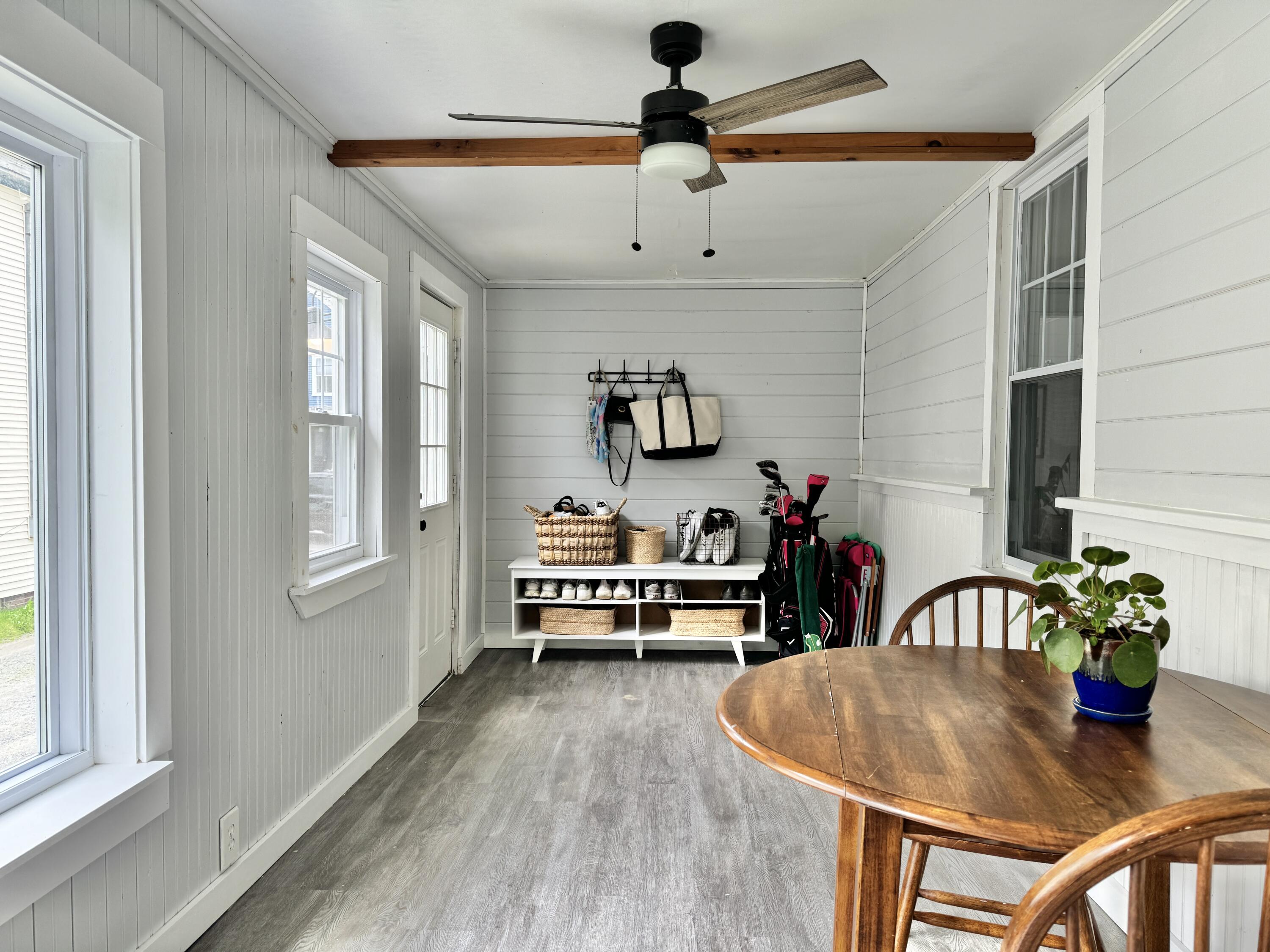 137 Spring Street Gardiner, ME 04345 - Photo 18 of 33 .