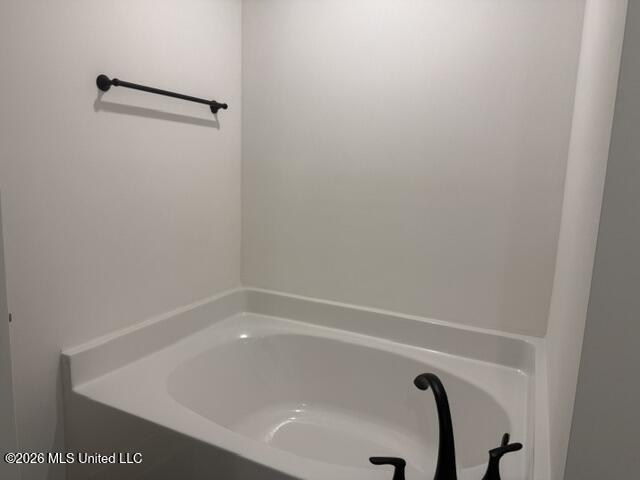 4173 Olivia Circle West Olive Branch, MS 38654 - Photo 18 of 24 IMG_4414