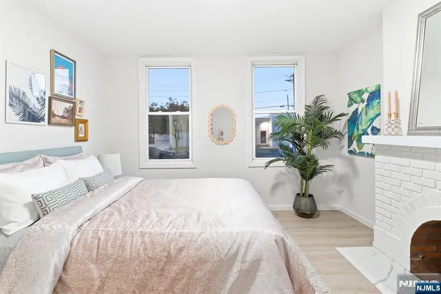 $400,000 | 86 Roosevelt Avenue, Belleville, NJ 07109