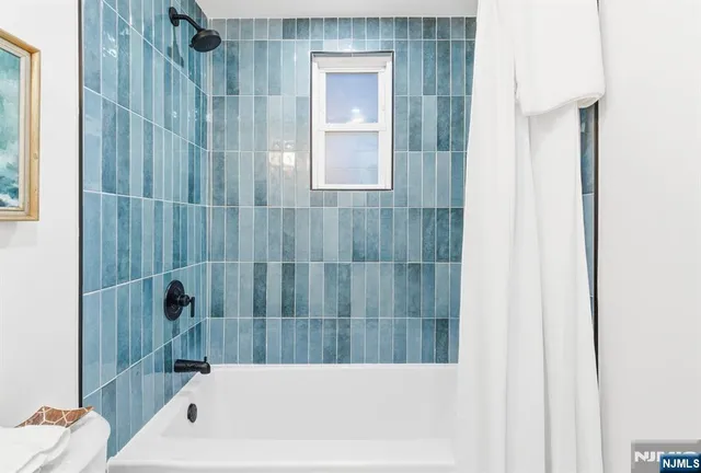 $400,000 | 86 Roosevelt Avenue, Belleville, NJ 07109