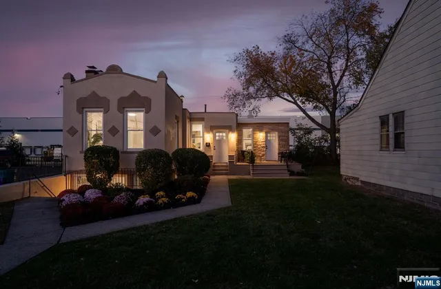 $400,000 | 86 Roosevelt Avenue, Belleville, NJ 07109