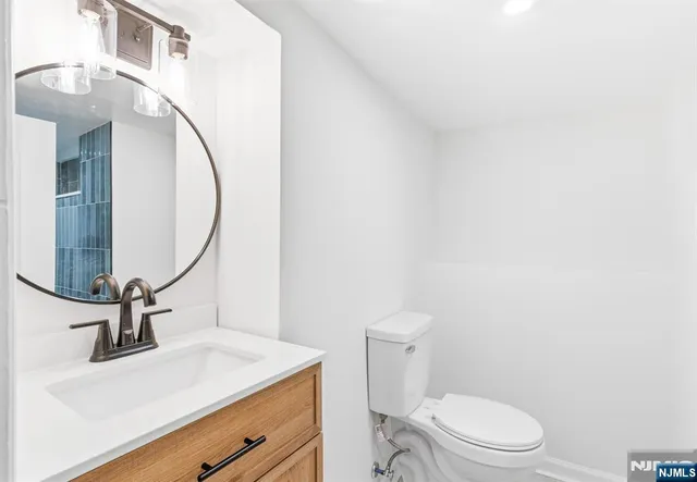 $400,000 | 86 Roosevelt Avenue, Belleville, NJ 07109