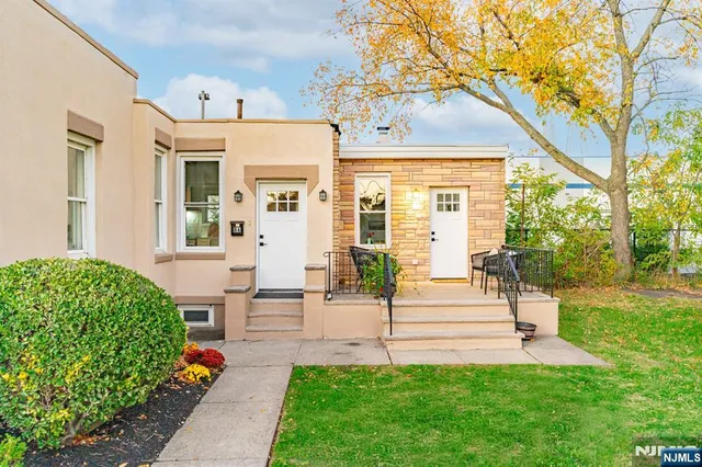 $400,000 | 86 Roosevelt Avenue, Belleville, NJ 07109