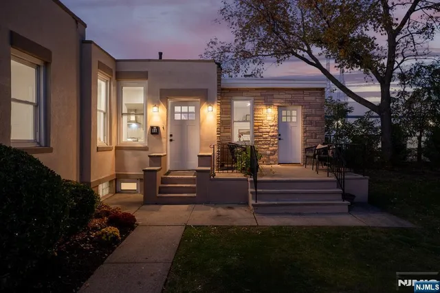 $400,000 | 86 Roosevelt Avenue, Belleville, NJ 07109