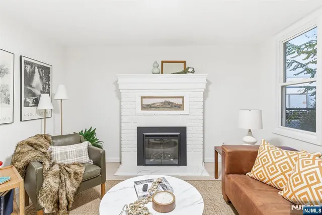 $400,000 | 86 Roosevelt Avenue, Belleville, NJ 07109