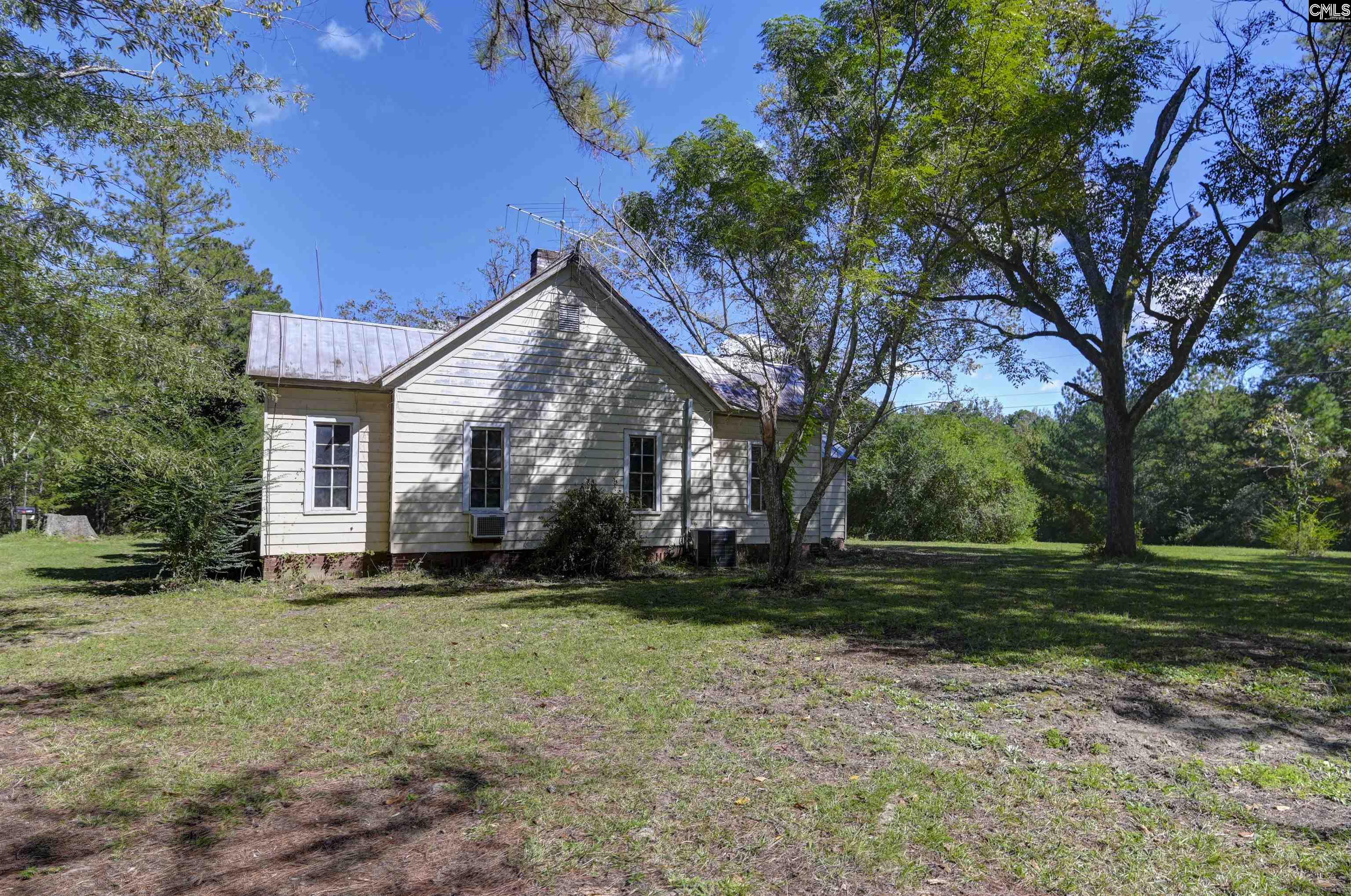 2045 State Rd S-32-235 Leesville, SC 29070 - Photo 8 of 50