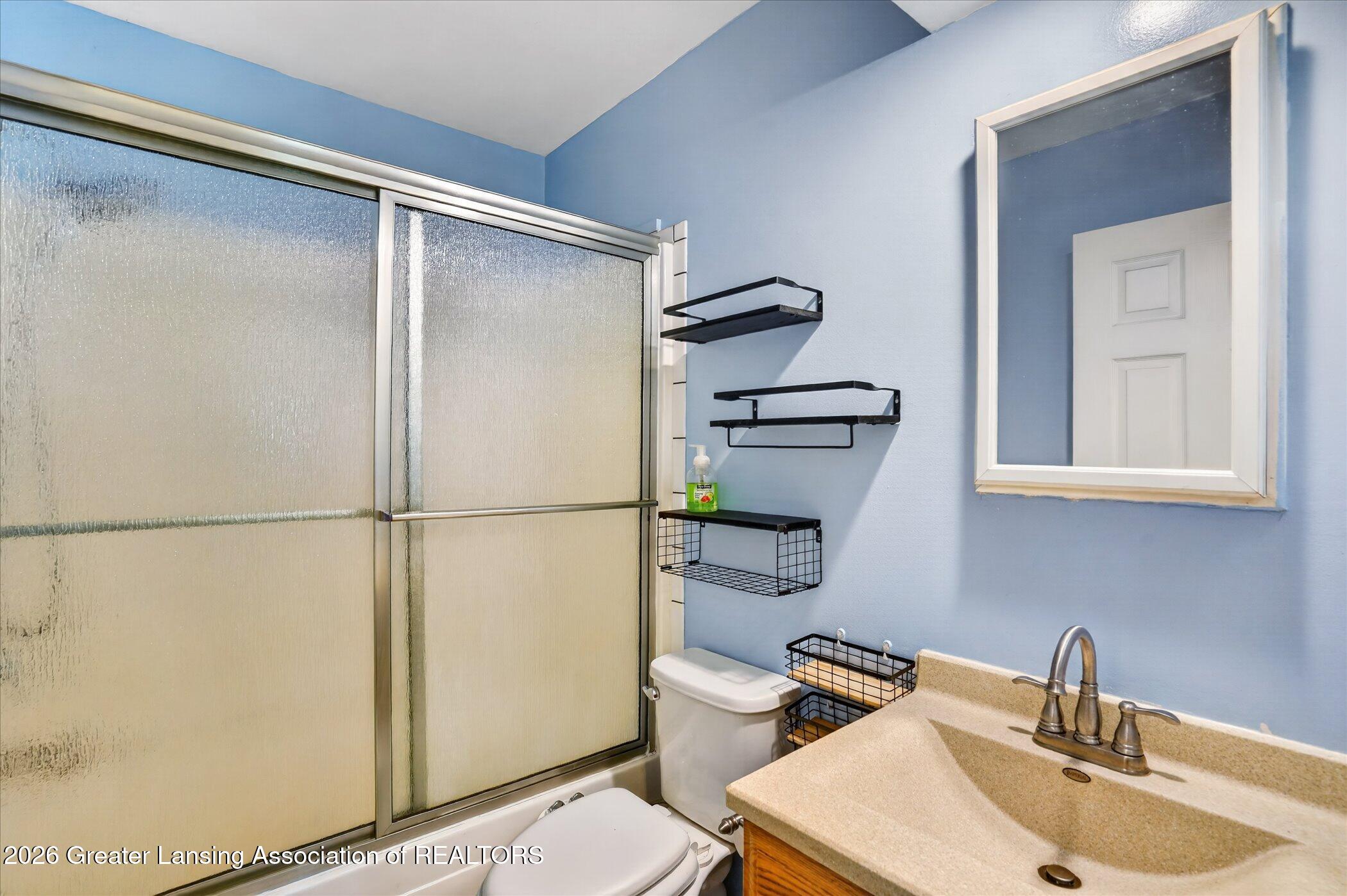 2037 Webster Road Lansing, MI 48917 - Photo 22 of 29