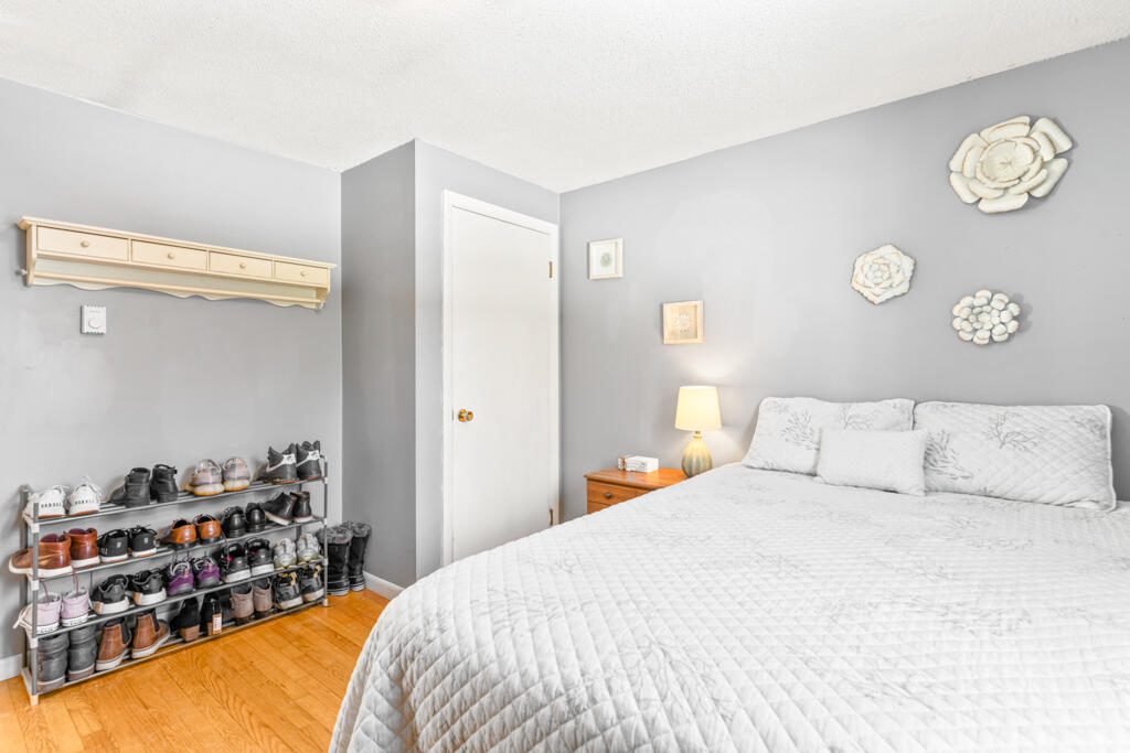 59 Constitution Drive Westbrook, ME 04092 - Photo 14 of 34 DSC05631