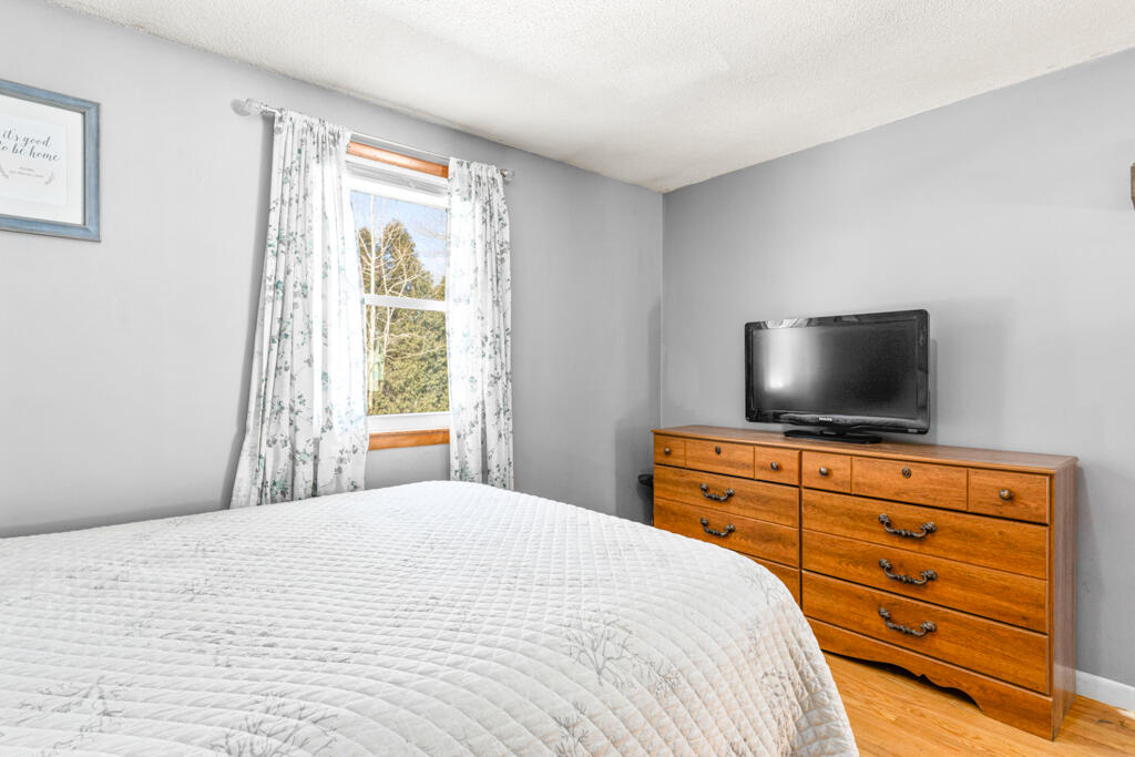 59 Constitution Drive Westbrook, ME 04092 - Photo 15 of 34 DSC05626