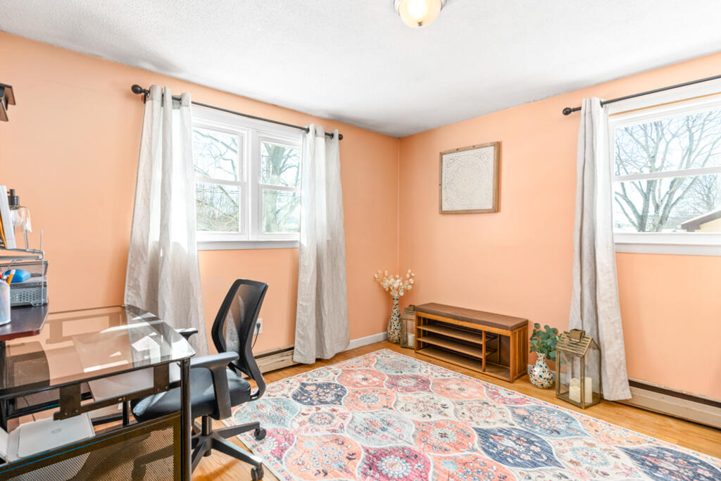 59 Constitution Drive Westbrook, ME 04092 - Photo 16 of 34 DSC05647