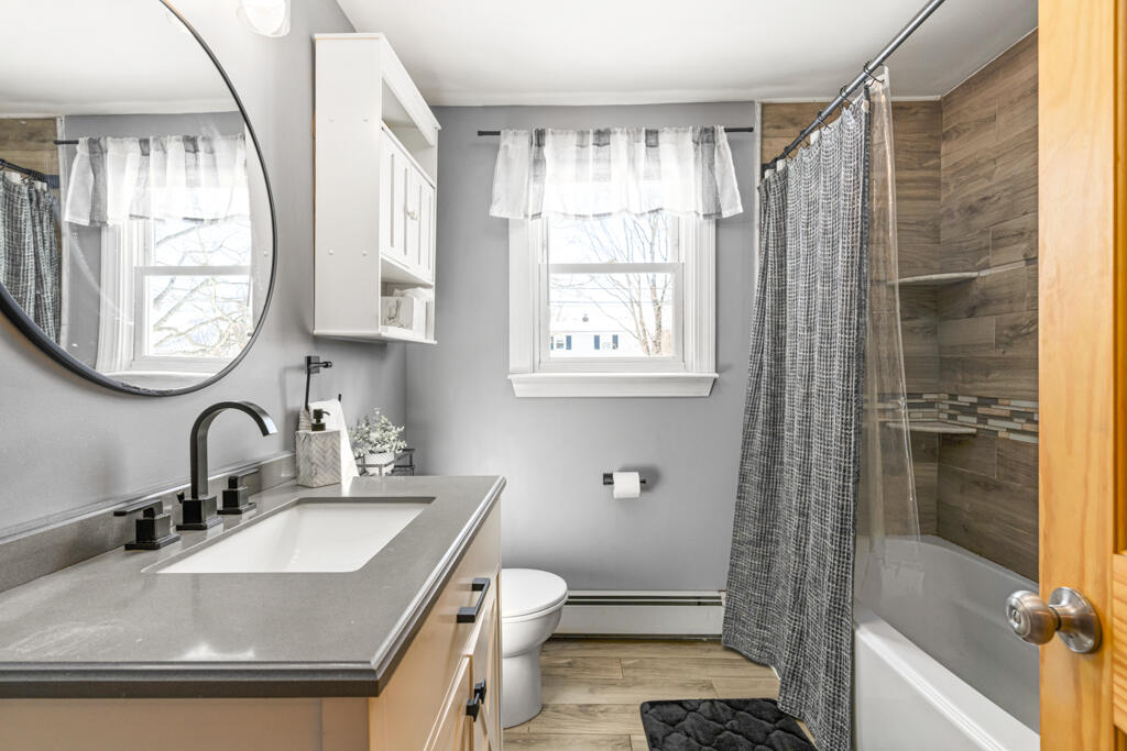 59 Constitution Drive Westbrook, ME 04092 - Photo 18 of 34 DSC05664