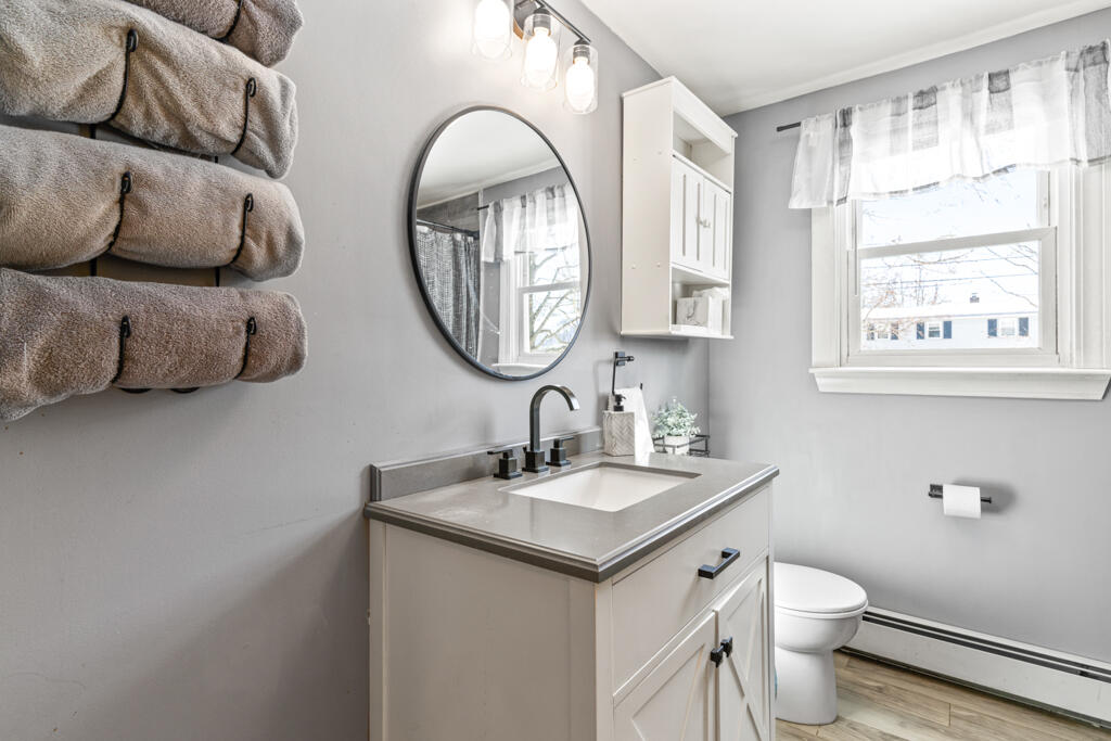 59 Constitution Drive Westbrook, ME 04092 - Photo 19 of 34 DSC05659