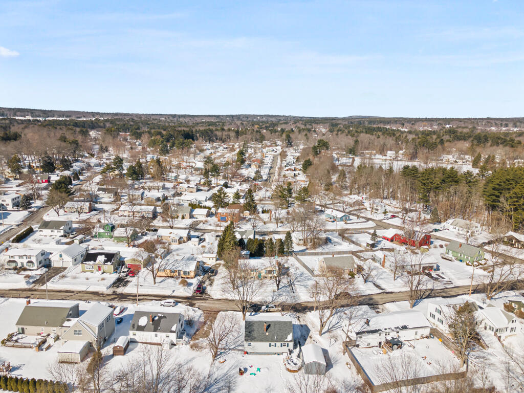 59 Constitution Drive Westbrook, ME 04092 - Photo 2 of 34 DJI_0046