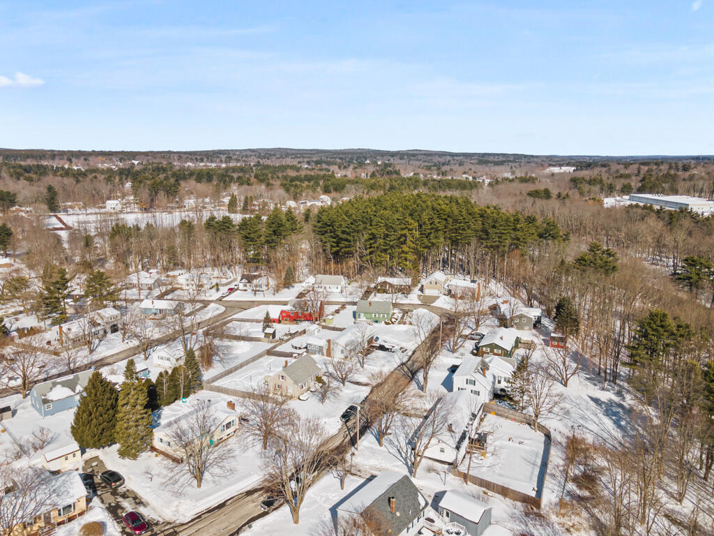 59 Constitution Drive Westbrook, ME 04092 - Photo 3 of 34 DJI_0040