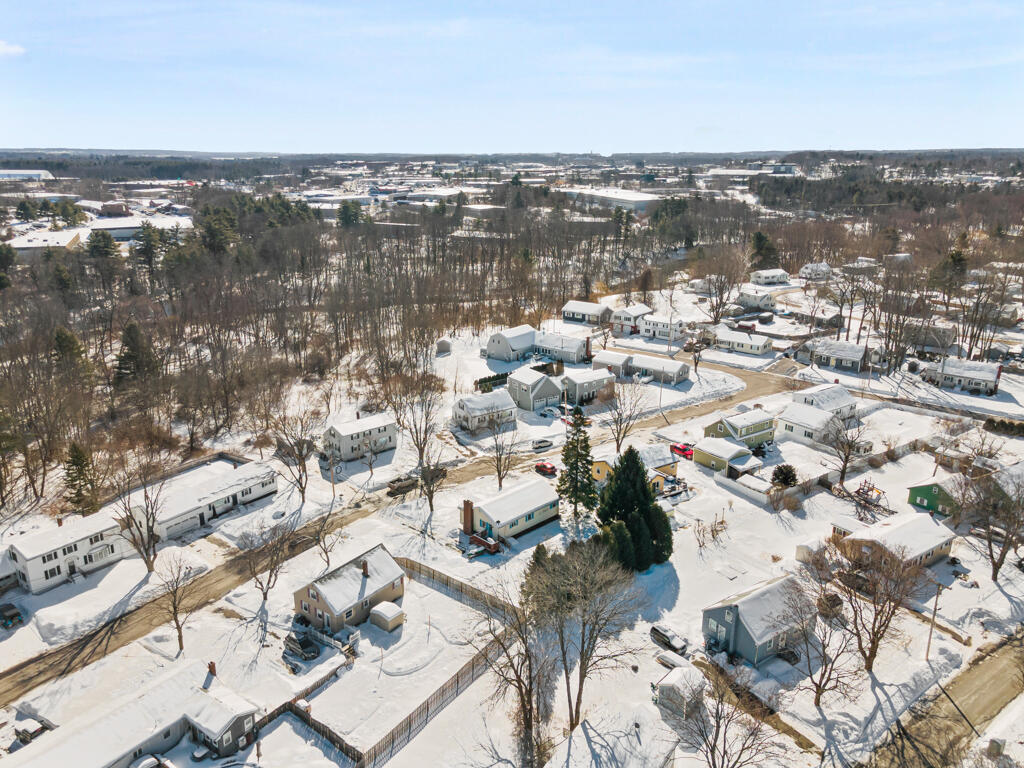 59 Constitution Drive Westbrook, ME 04092 - Photo 32 of 34 DJI_0055