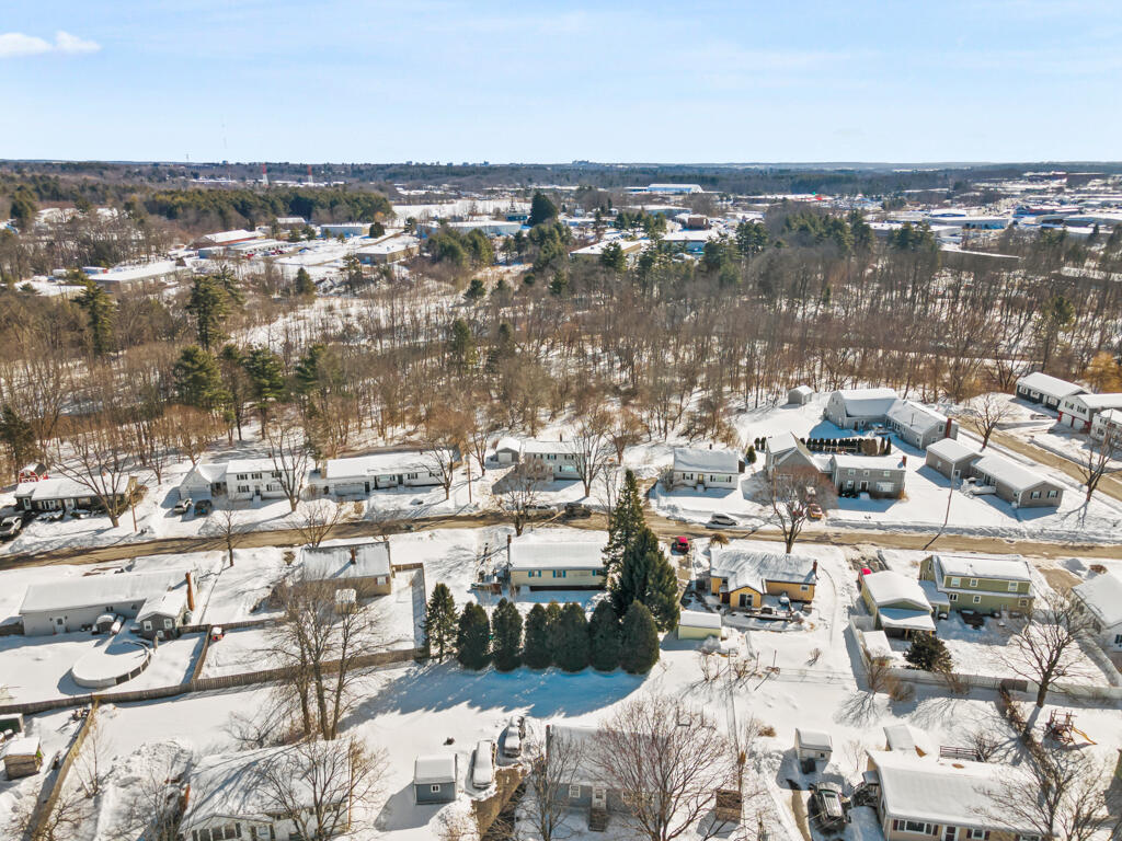 59 Constitution Drive Westbrook, ME 04092 - Photo 33 of 34 DJI_0052