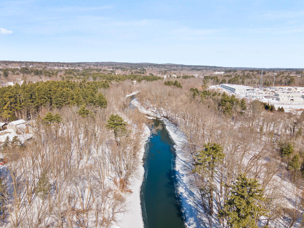 59 Constitution Drive Westbrook, ME 04092 - Photo 34 of 34 DJI_0043
