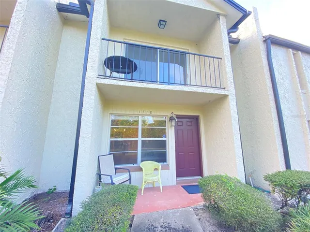 $2,250 | 1718 Gulfview Drive, Unit 429B, Maitland, FL 32751