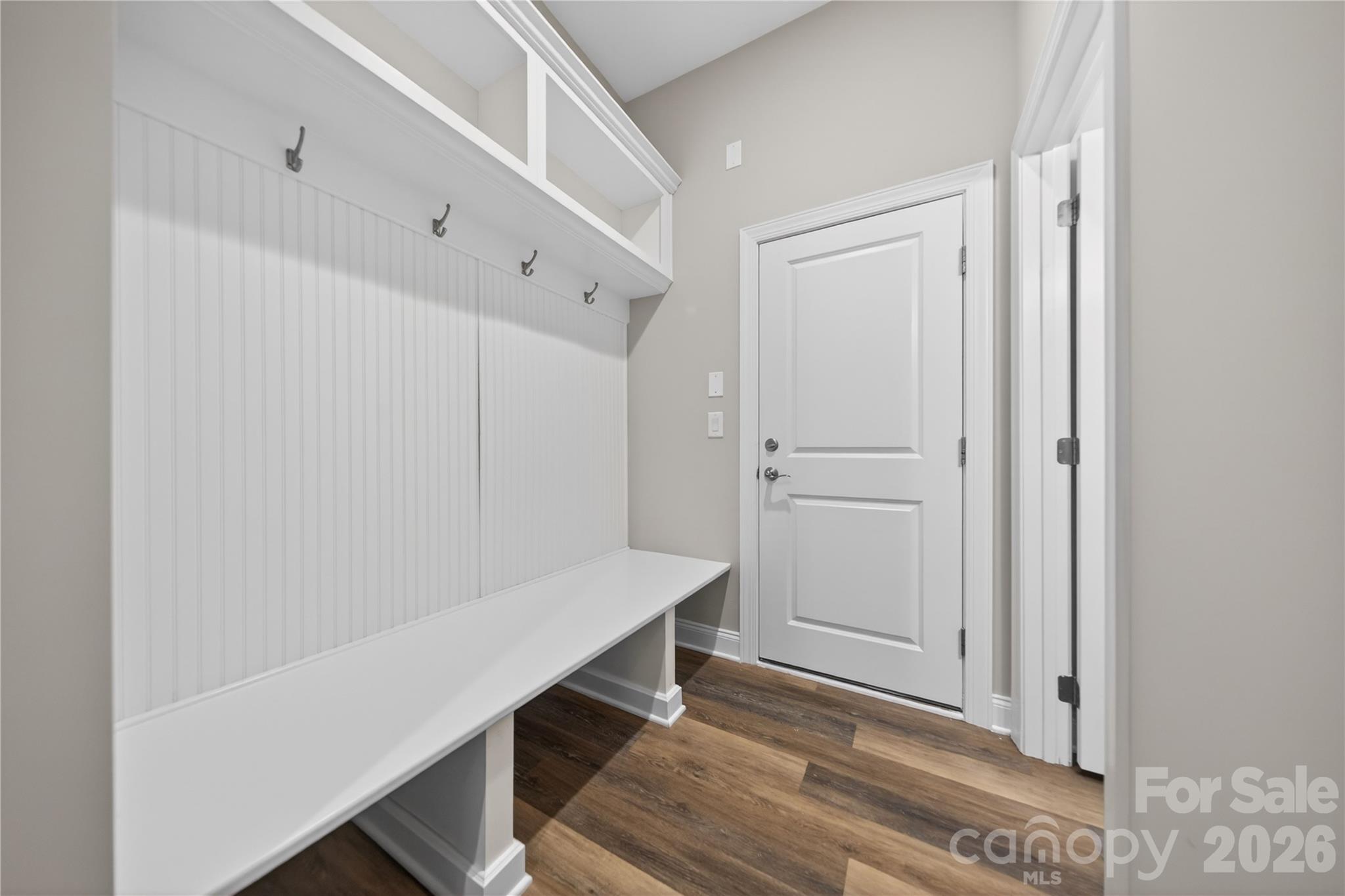 6044 Candlestick Lane Lancaster, SC 29720 - Photo 29 of 47