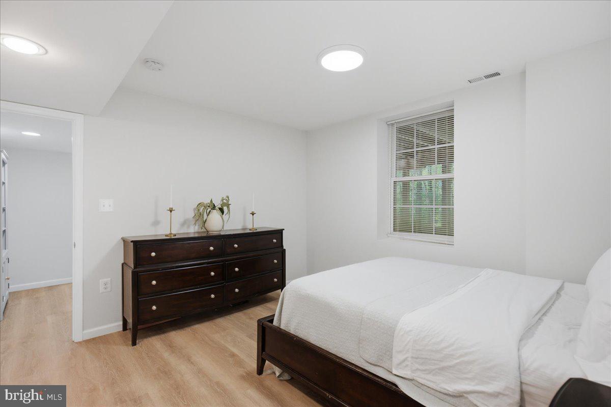 2424 Springbrook Court Huntingtown, MD 20639 - Photo 76 of 103