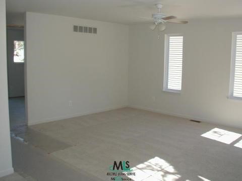 4203 Norbert Avenue Warren, MI 48091 - Photo 3 of 4 486849-2.JPG