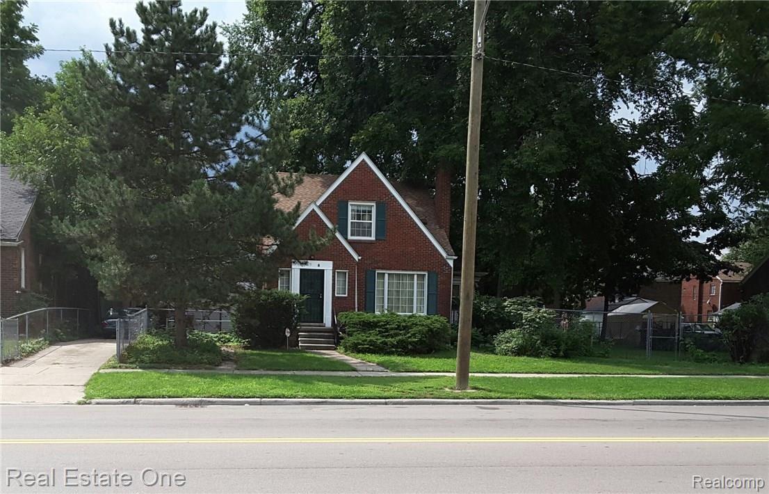 14819 Evergreen Road Detroit, MI 48223 - Photo 2 of 3 20160819_233539.jpg