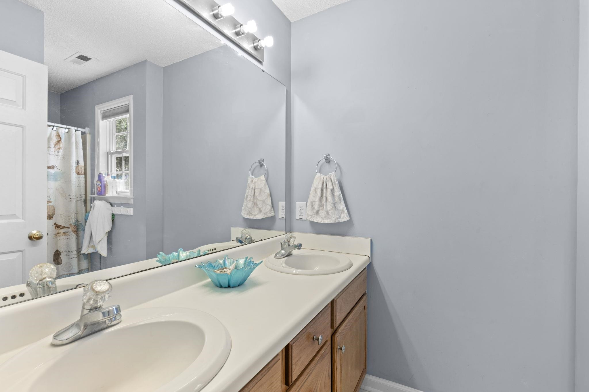 8721 Highmore Trail Raleigh, NC 27603 - Photo 30 of 49 Photo 30