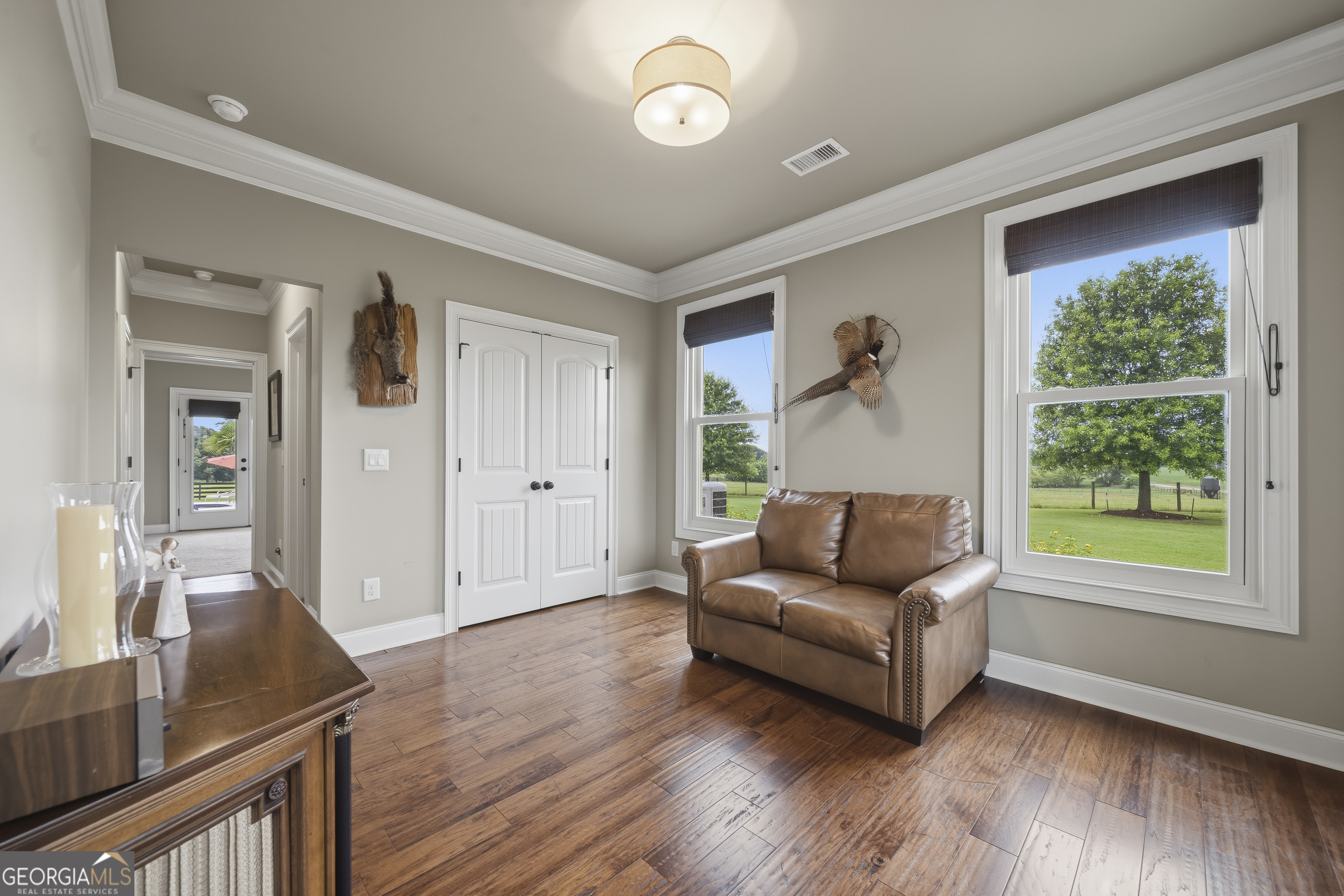 405 New Phoenix Road Northeast Eatonton, GA 31024 - Photo 12 of 81