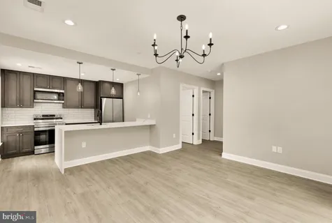 $1,725,000 | 9111 Sligo Creek Parkway, Silver Spring, MD 20901
