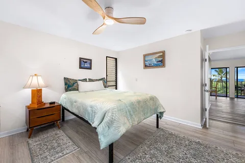 $680,000 | 78-7070 Alii Drive, Unit A204, Kailua-Kona, HI 96740