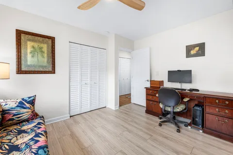 $680,000 | 78-7070 Alii Drive, Unit A204, Kailua-Kona, HI 96740