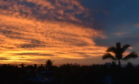 $680,000 | 78-7070 Alii Drive, Unit A204, Kailua-Kona, HI 96740