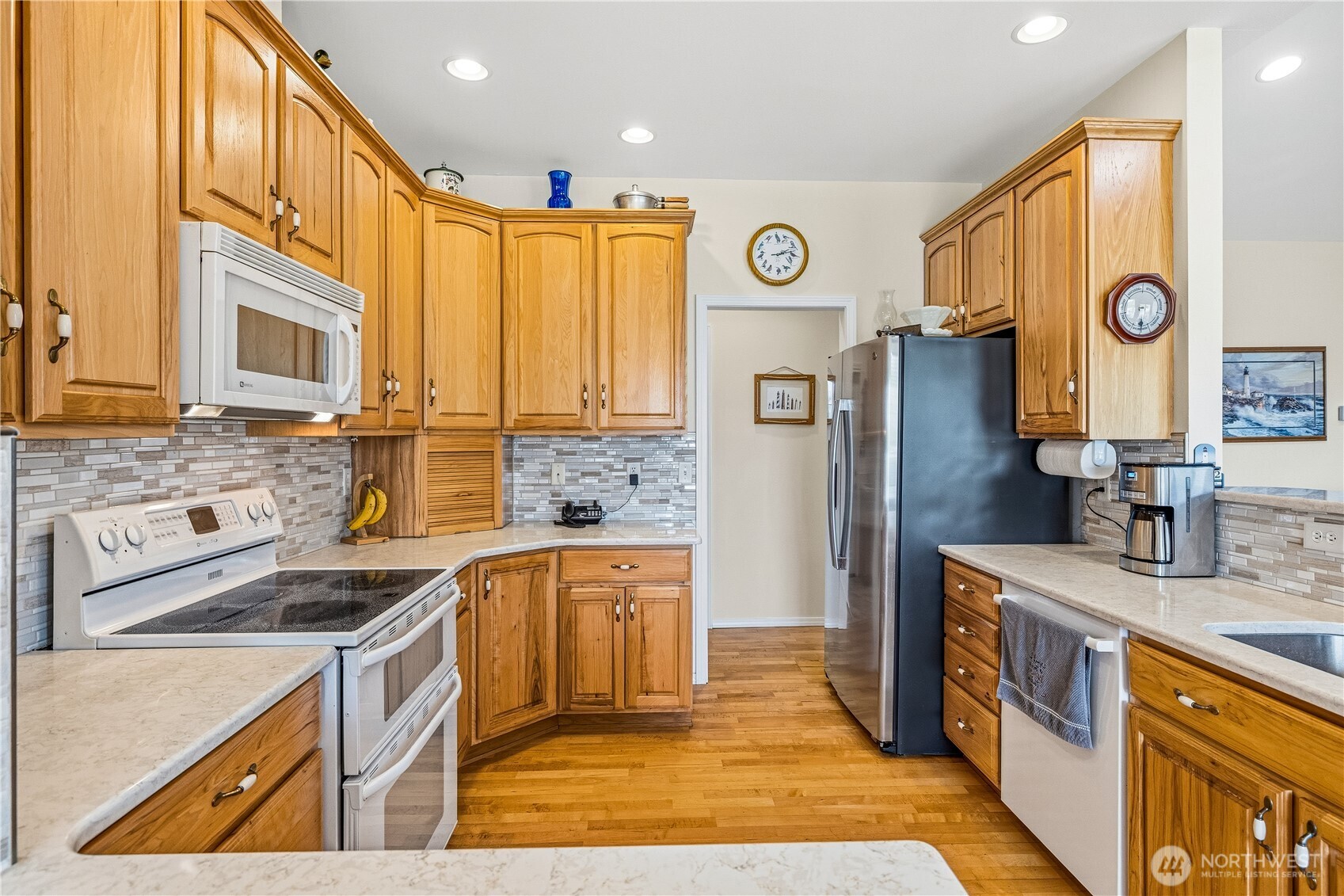 2700 Brown Road Ferndale, WA 98248 - Photo 11 of 40