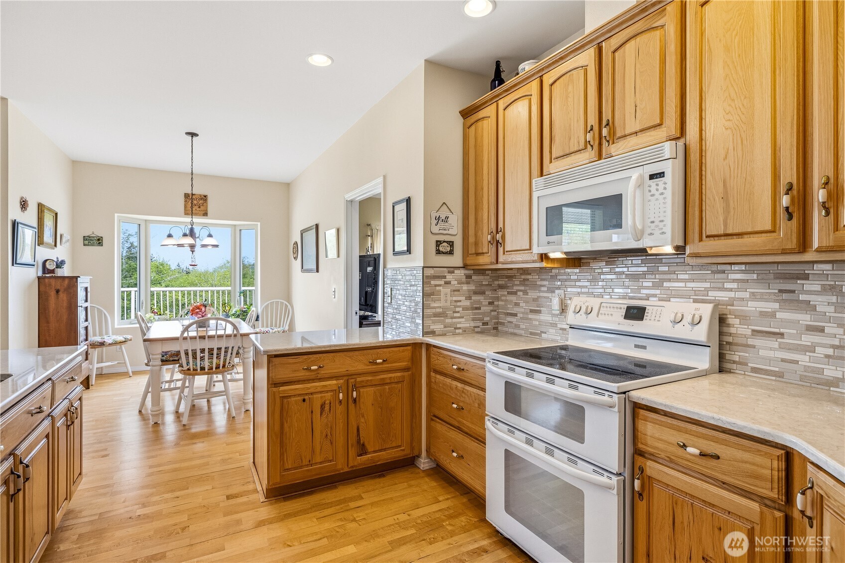 2700 Brown Road Ferndale, WA 98248 - Photo 12 of 40