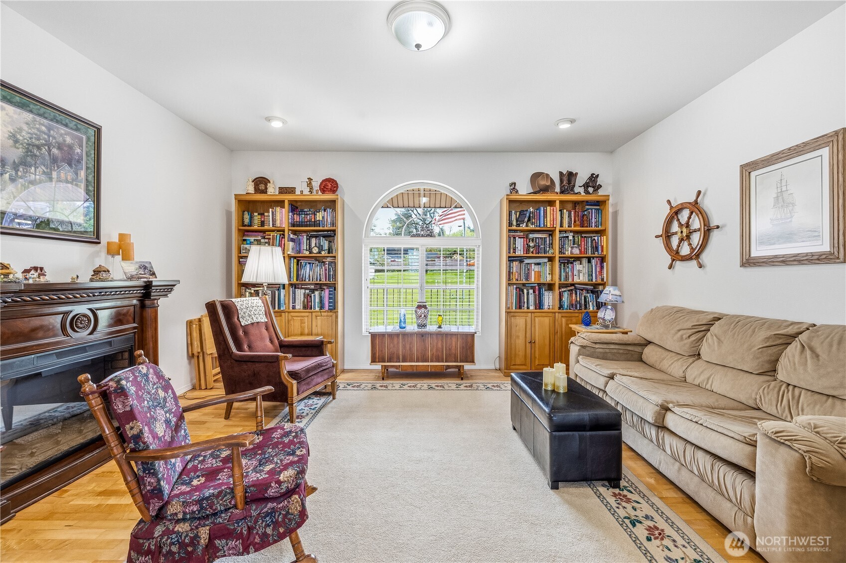 2700 Brown Road Ferndale, WA 98248 - Photo 13 of 40