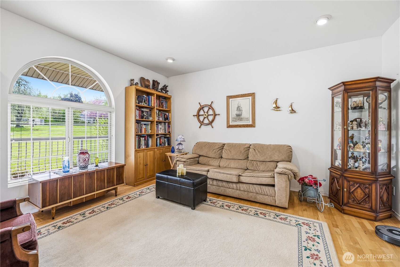 2700 Brown Road Ferndale, WA 98248 - Photo 14 of 40