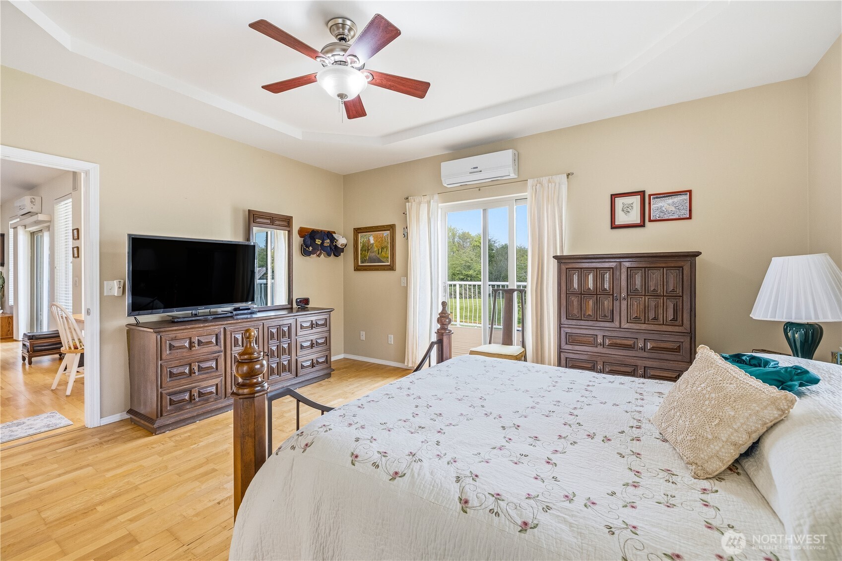 2700 Brown Road Ferndale, WA 98248 - Photo 15 of 40