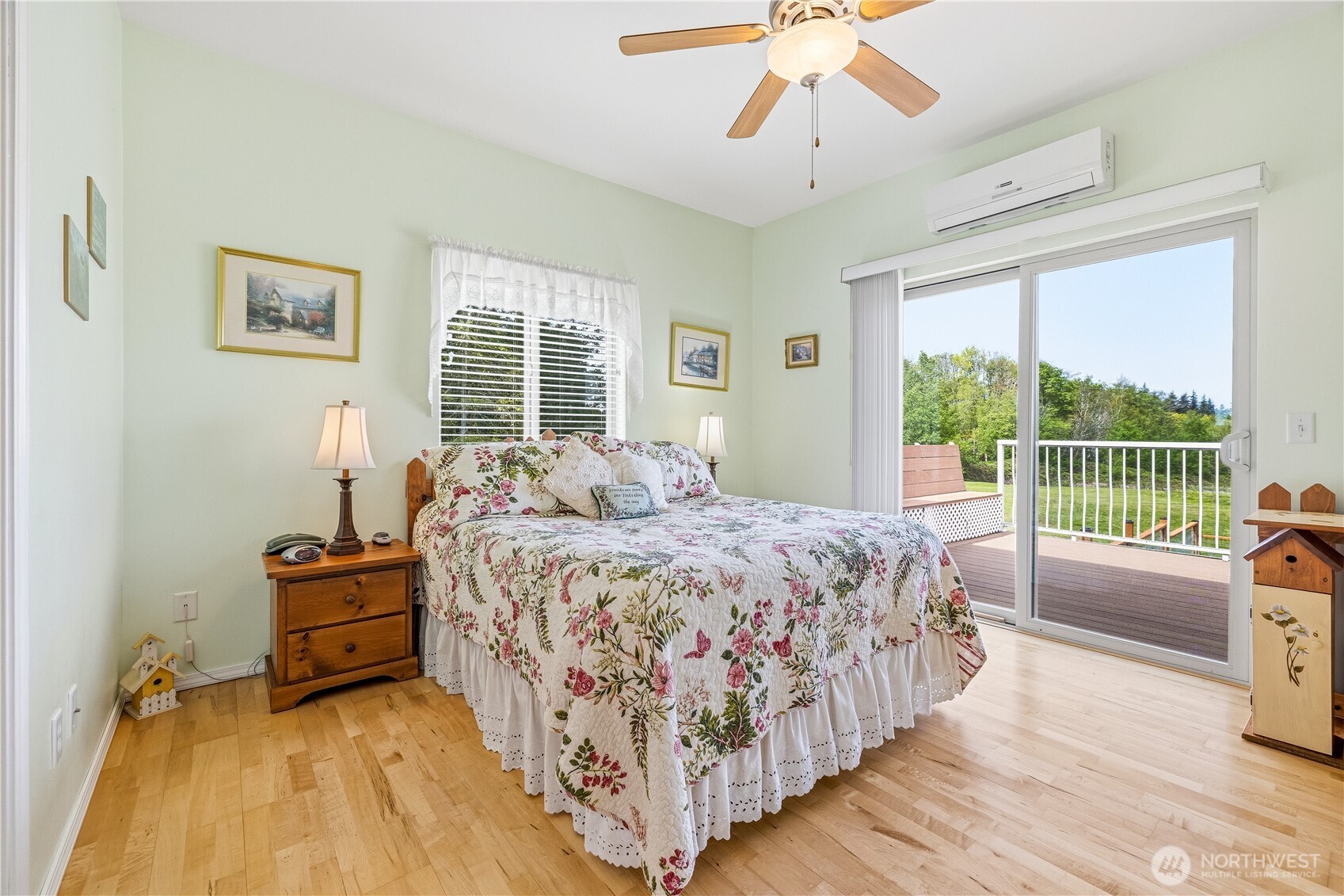 2700 Brown Road Ferndale, WA 98248 - Photo 22 of 40