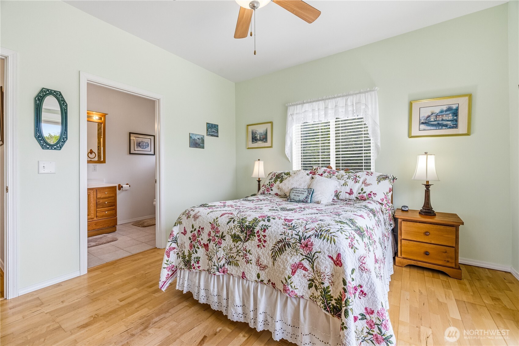 2700 Brown Road Ferndale, WA 98248 - Photo 23 of 40