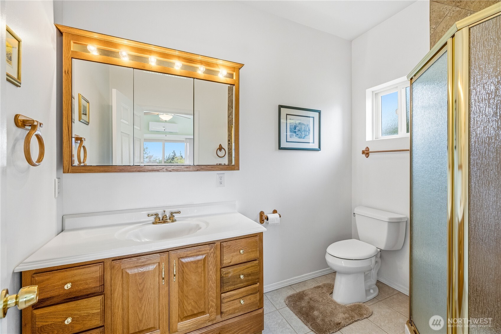 2700 Brown Road Ferndale, WA 98248 - Photo 24 of 40