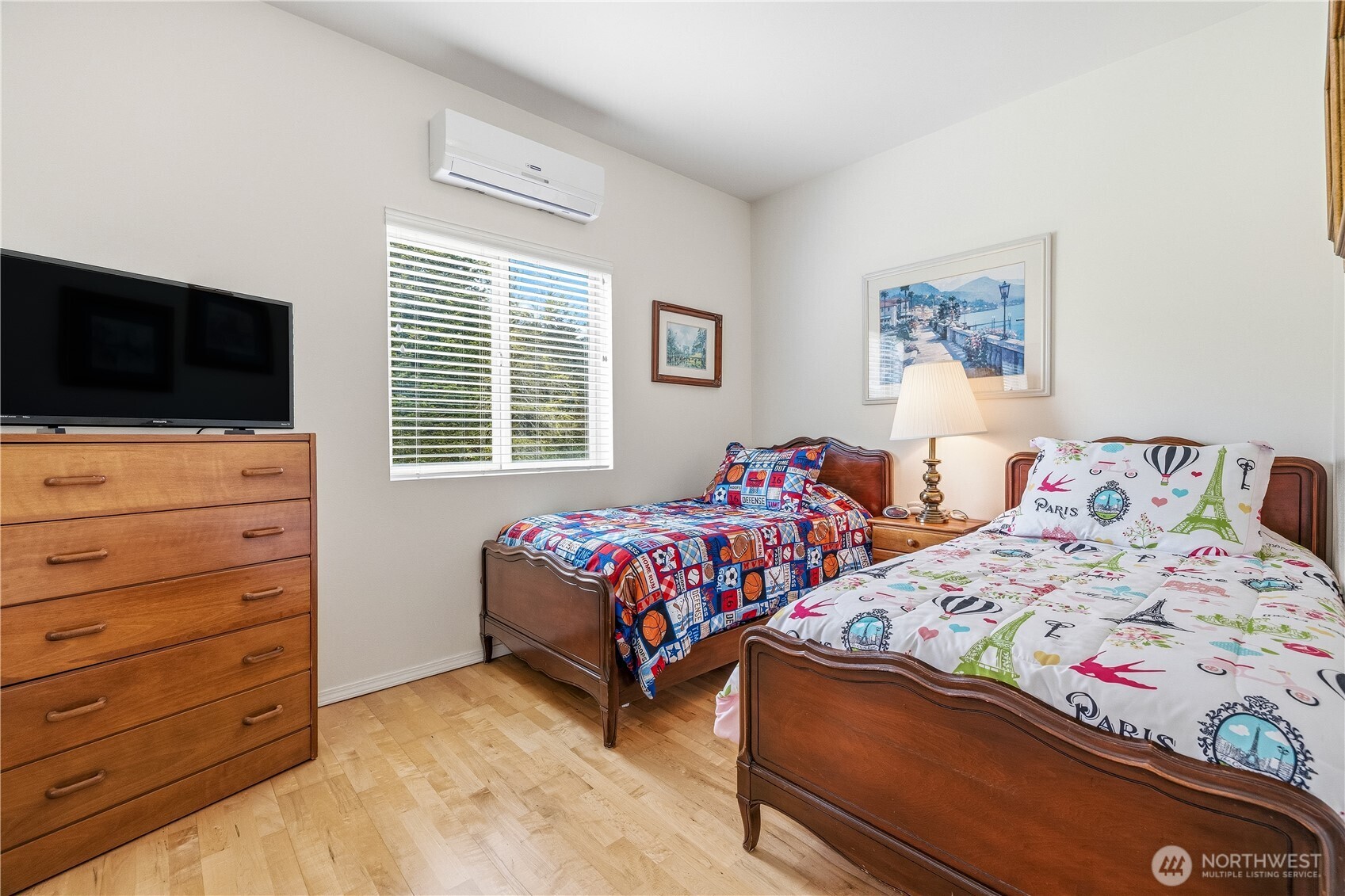 2700 Brown Road Ferndale, WA 98248 - Photo 25 of 40